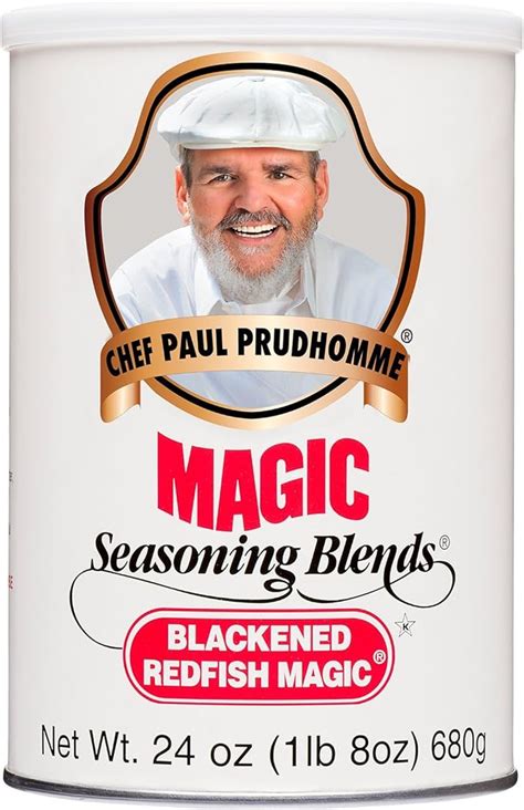 Paul prudhamne redish magic